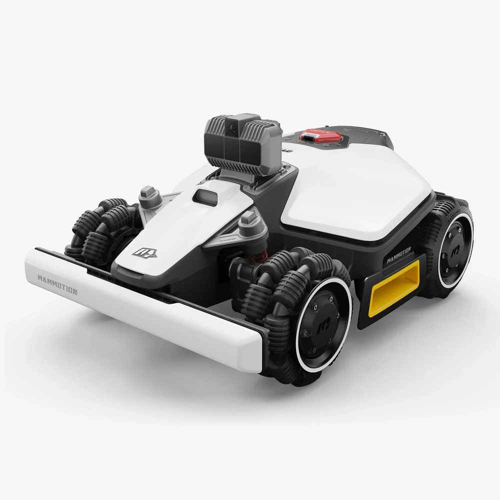 01_2_11zon Mammotion LUBA Mini AWD Lidar – Bild 1