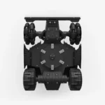 Mammotion LUBA Mini AWD Lidar – Bild 4