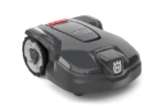 Roboter-Rasenmäher 315 Mark II HUSQVARNA