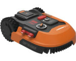 Worx Landroid M700 – Bild 7