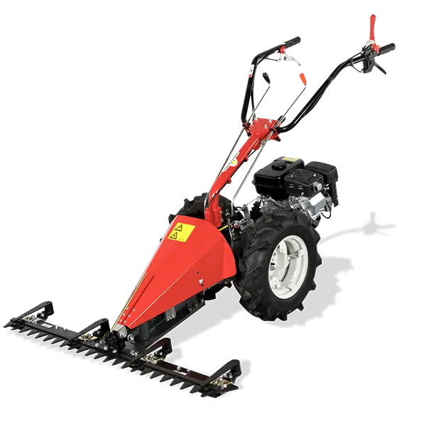 eurosystems Mehrzweckgerät M310 (Loncin) - nur Grundgerät