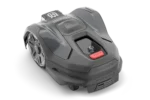 Roboter-Rasenmäher 305E NERA HUSQVARNA – Bild 4