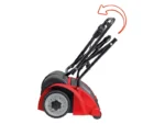 Einhell Elektro-Vertikutierer GC-ES 1231 mit 1.200 W – Bild 2