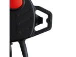 Einhell Elektro-Vertikutierer GC-ES 1231 mit 1.200 W – Bild 3