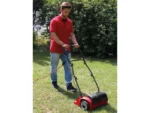 Einhell Elektro-Vertikutierer GC-ES 1231 mit 1.200 W – Bild 6