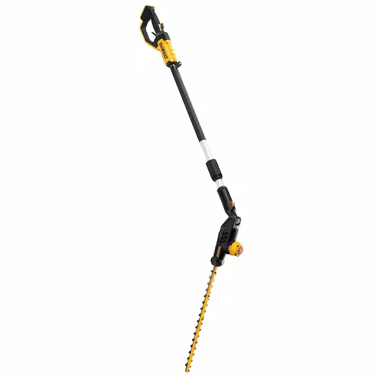 DeWalt Akku-Stabheckenschere DCMPH566N-XJ, 18 V - ohne Akku & Ladegerät