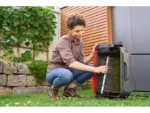 Al-Ko Elektro-Vertikutierer 38.4 E Combi Care – Bild 3