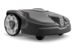 Husqvarna 310 Roboter-Rasenmäher