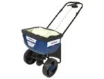 Sonneck Streuwagen Snowmaster – Bild 2