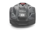 Roboter-Rasenmäher 305E NERA HUSQVARNA
