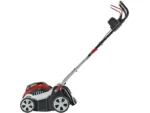 Al-Ko Akku-Vertikutierer SF 4036 Energy Flex Solo – Bild 2