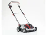 Al-Ko Akku-Vertikutierer SF 4036 Energy Flex Solo – Bild 3