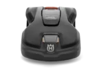 Roboter-Rasenmäher 315 Mark II HUSQVARNA – Bild 3