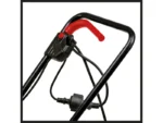 Einhell Elektro-Rasenmäher GC-EM 1232 – Bild 3