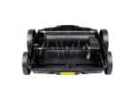 Hyundai Elektro-Vertikutierer SC3601E 1.500 W 36 cm – Bild 3
