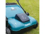 Makita Akku-Vertikutierer DUV320Z – Bild 3