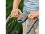 Gardena Akku-Rasenmäher PowerMax 32/18V Power For All Solo – Bild 5
