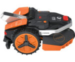 Worx Landroid Vision M600 – Bild 6