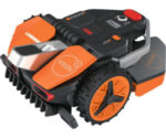 Worx Landroid Vision M600 – Bild 7