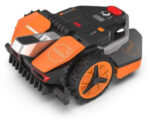 Worx Landroid Vision M600 – Bild 5