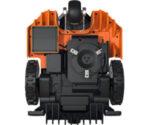 Worx Landroid Vision M600 – Bild 4