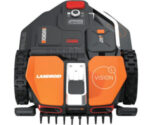 Worx Landroid Vision M600 – Bild 3