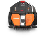 Worx Landroid Vision M600 – Bild 2