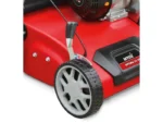 MTD Vertikutierer Optima 35 VO – Bild 6