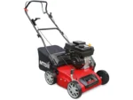 MTD Vertikutierer Optima 35 VO – Bild 7