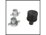 Einhell Benzin-Wasserpumpe GC-PW 16 – Bild 6
