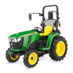 3038E