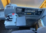 VOLVO L110E – 20,2-Tonnen-Radlader – 155 kW / 210 PS – Baujahr 2004 – Bild 6