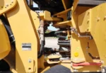 Caterpillar 930M – Lader, Baujahr 2015 – Bild 6