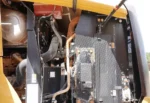 Caterpillar 930M – Lader, Baujahr 2015 – Bild 7