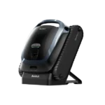 Beatbot AquaSense® 2 Roboter-Poolreiniger