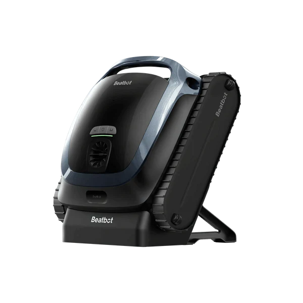w1 Beatbot AquaSense® 2 Roboter-Poolreiniger – Bild 1