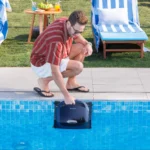 Beatbot AquaSense® 2 Roboter-Poolreiniger – Bild 3