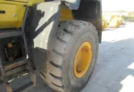 2011 KOMATSU WA 320 – Bild 9