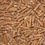Heizfuxx Holzpellets Blue 65 x15 kg – Bild 3