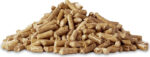 Heizfuxx Holzpellets Blue 65 x15 kg – Bild 4
