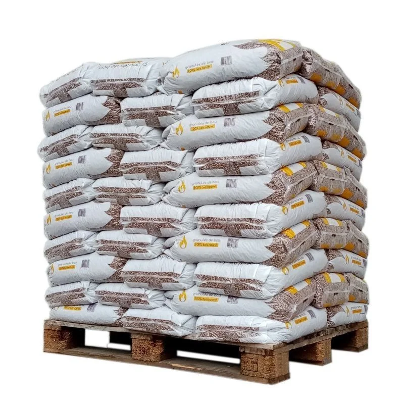 w1.webp SUNFIRE PELLETS – PALETTE MIT 70 SÄCKEN à 15 KG – Bild 1